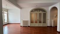 Flat for sale in Igualada  with Heating, Parquet flooring and Oven