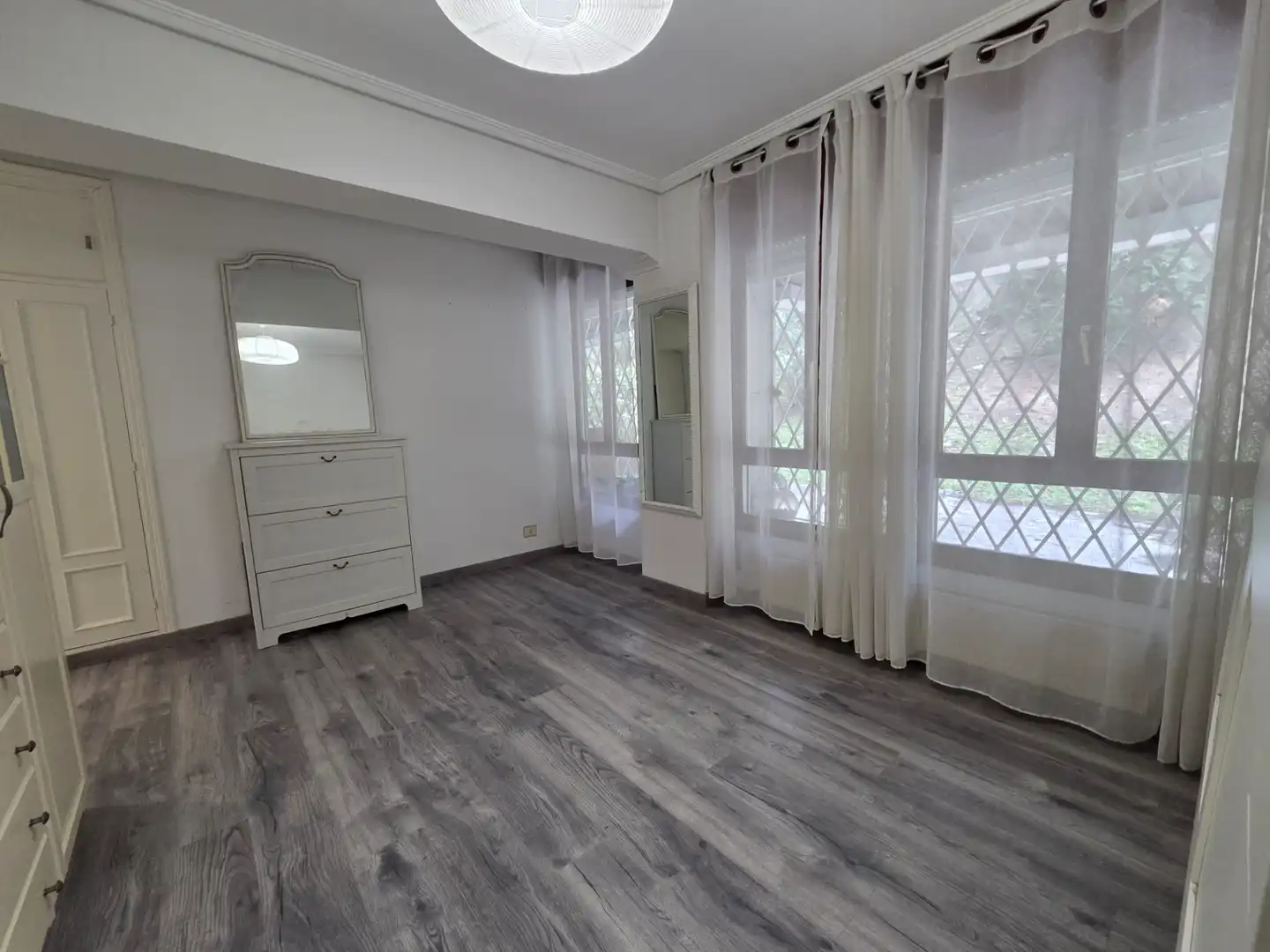 Appartement avec ascenseur à vendre à Mendiri Maisuaren Kalea, imagen 22