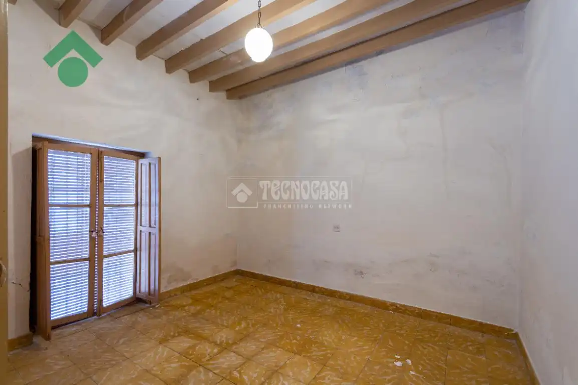 Detached homes for sale in Nerja  with Terrace