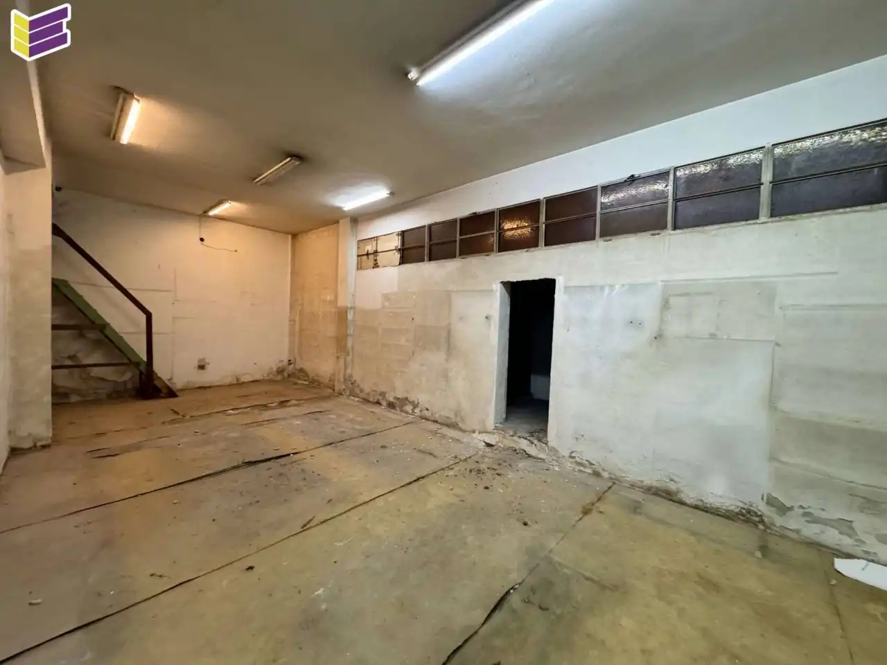Local commercial à vendre à Calle Manuel Rodriguez 3, imagen 16