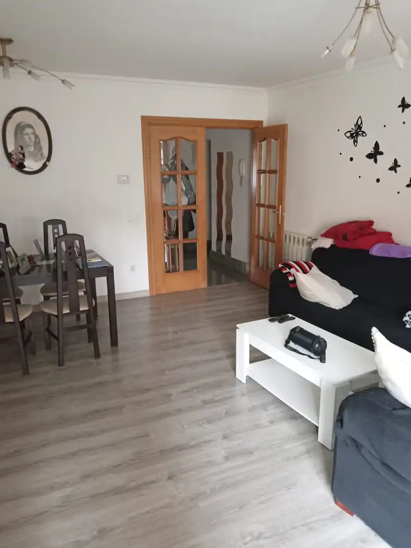 Haus zum Verkauf in Fuenmayor, imagen 3