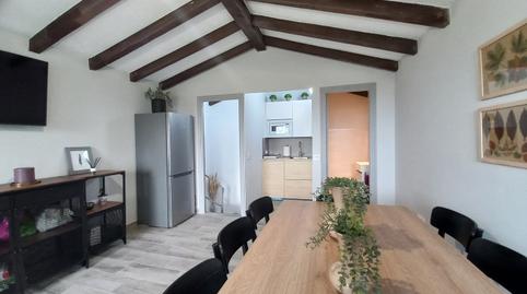 Foto 4 de Casa o xalet en venda a Camino Bodegas, Villalbilla de Burgos, Burgos