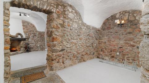 Photo 3 of Country house for sale in Maçanet de Cabrenys, Girona