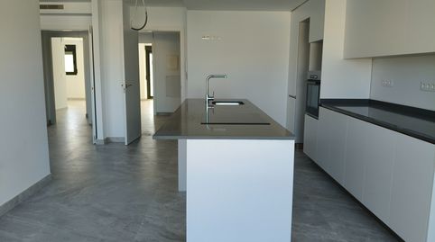 Foto 5 de Piso en venta en Avinguda de València, 74, Corea, Gandia