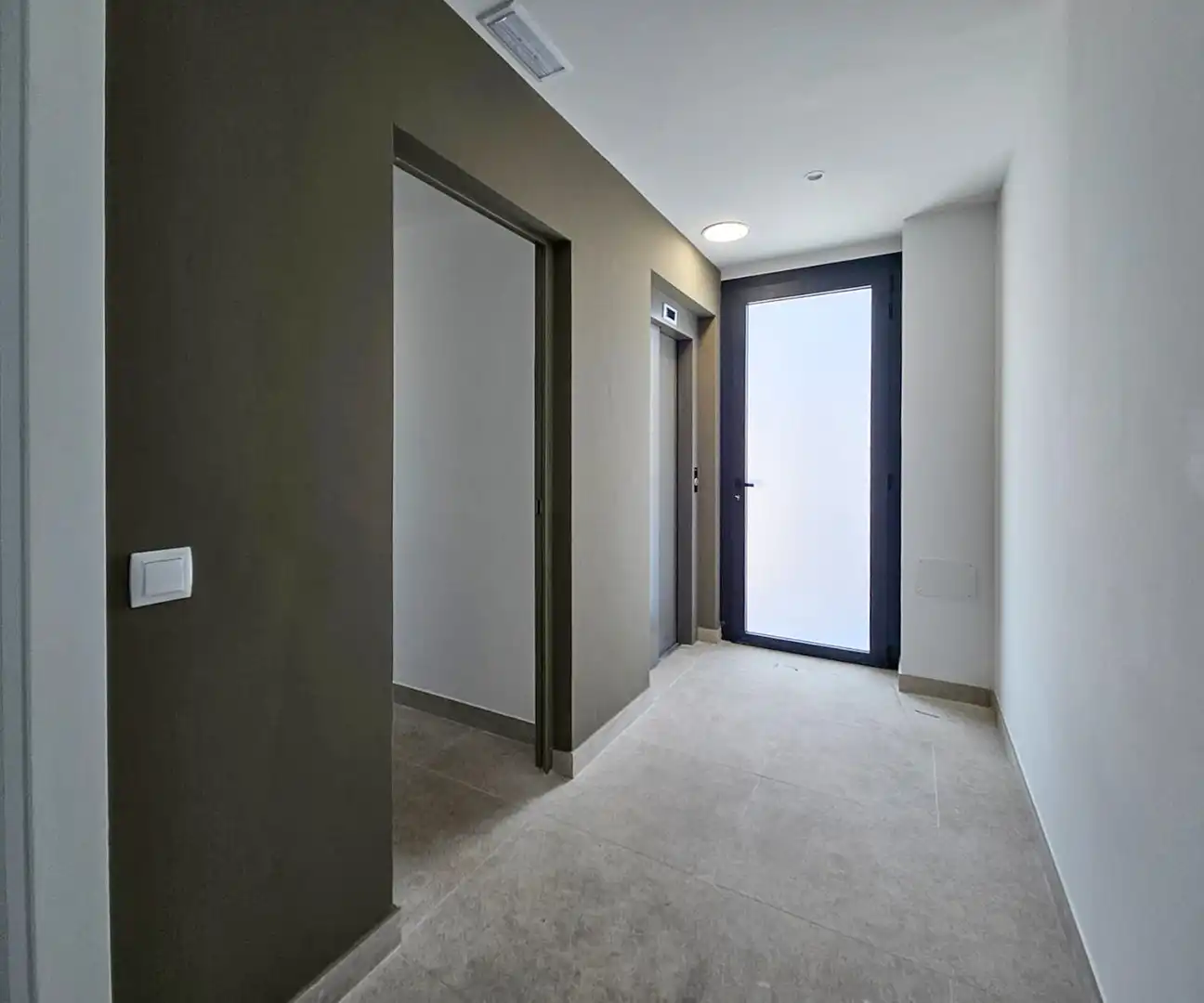 Wohnung mit Terrasse zum Verkauf in Passeig de la Vilesa 2, imagen 14