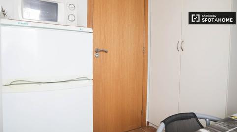 Photo 4 of Flat to share in El Molí, Valencia