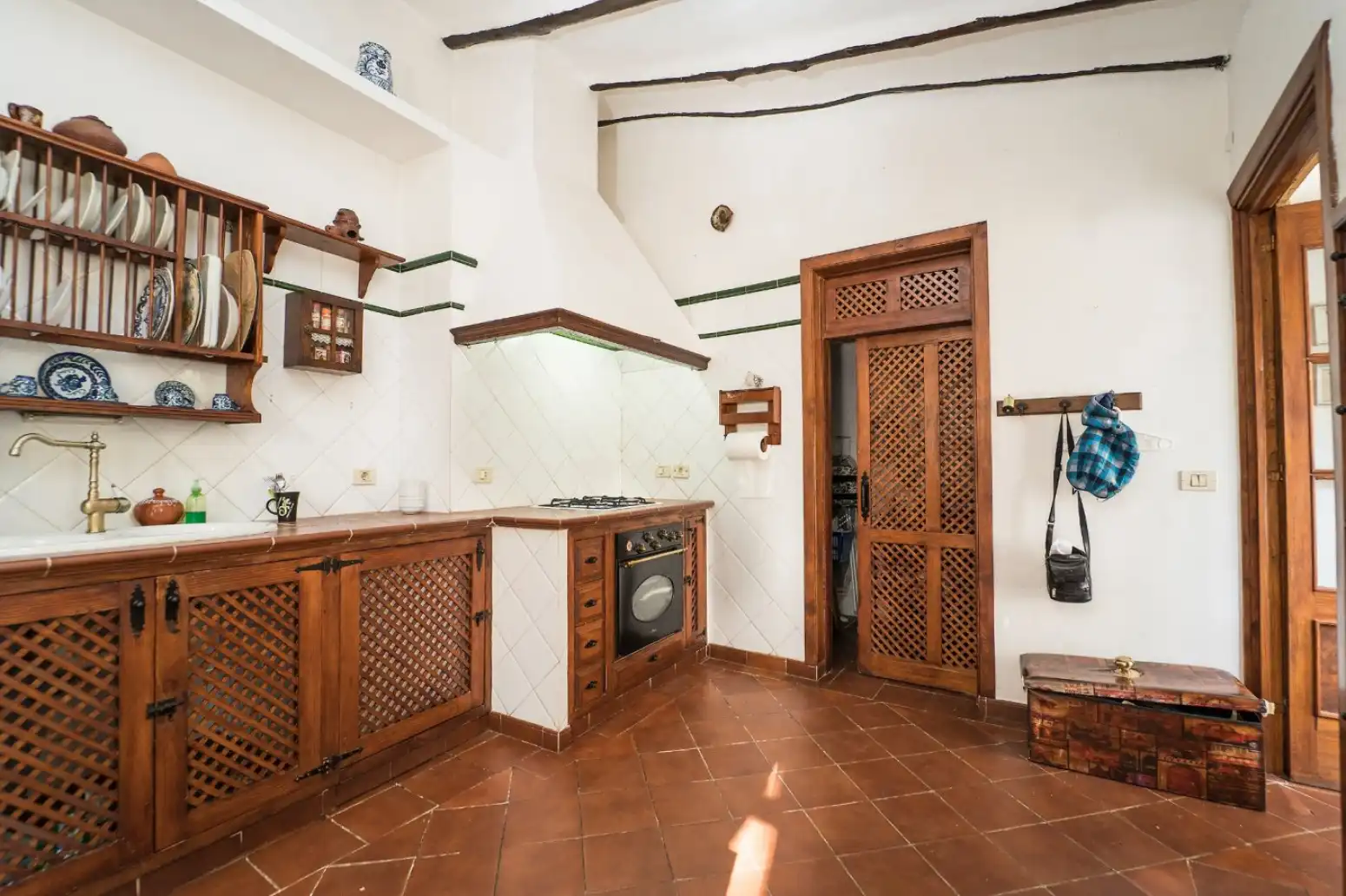Houses for sale in San Cristóbal de La Laguna - Calle SAN JUAN, La Laguna