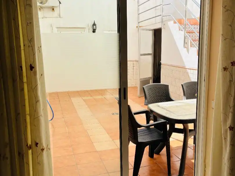 Casa in vendita a Carrer Cabo Garcia 0, imagen 5