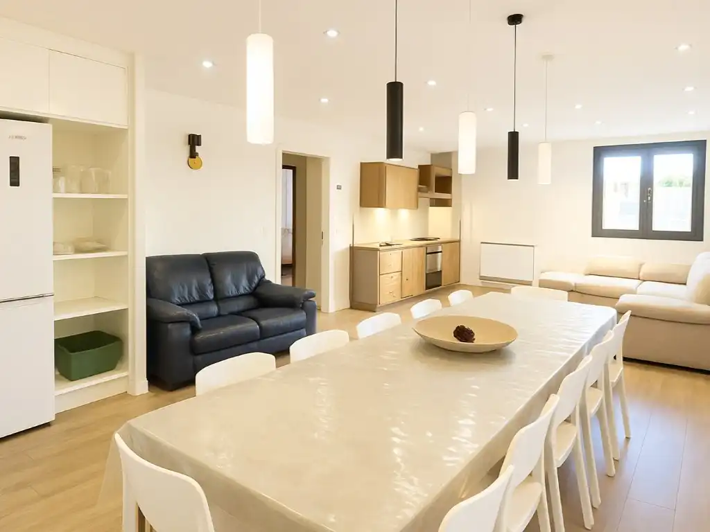 Casa o chalet en venta en Urbanizacion Can Rosell, Subirats