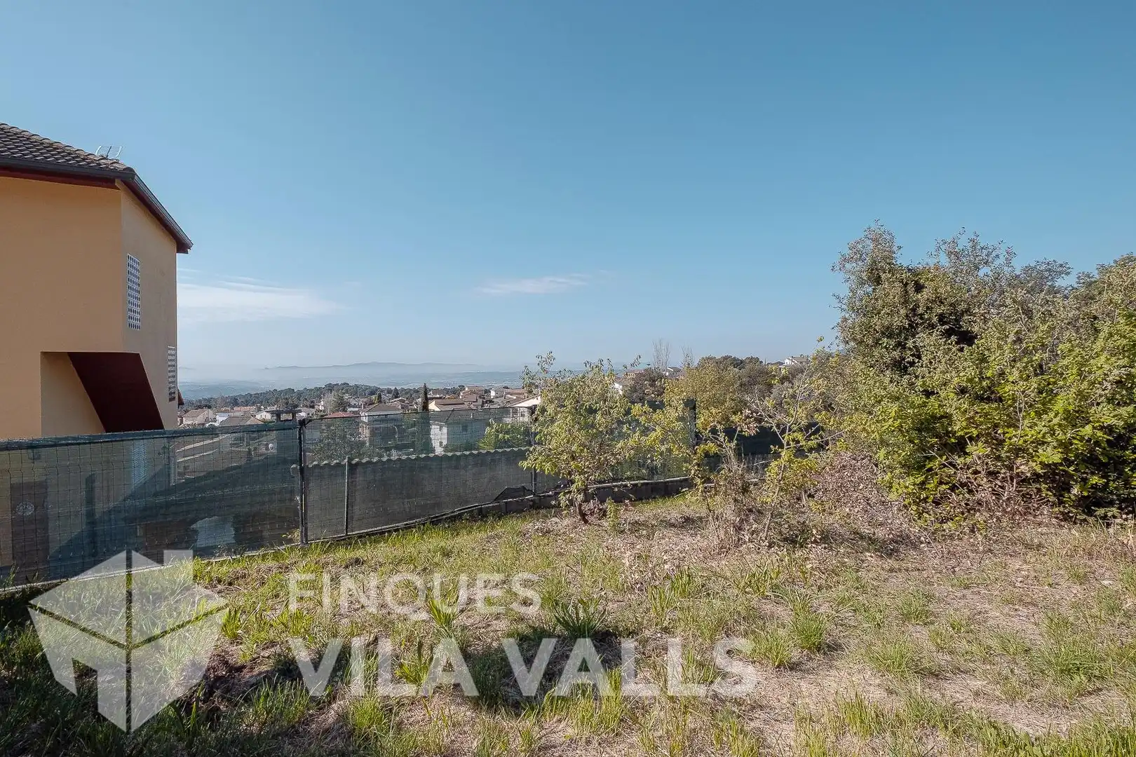 Lands and plots for sale in REGASOL, imagen 10
