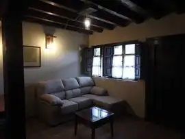 Haus mit Garten zum Verkauf in La roza, imagen 13