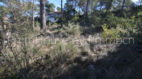 Photo 2 of Residential for sale in Carrer Francolí, 1475, Mediona, Barcelona