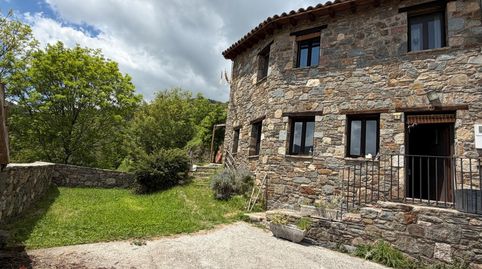 Foto 3 von Haus oder Chalet zur Miete in Calle del Ferrus, Vilallonga de Ter, Girona