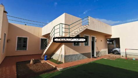 Foto 4 de Casa o xalet en venda a Calle Zurita, 11, Tejina, Santa Cruz de Tenerife