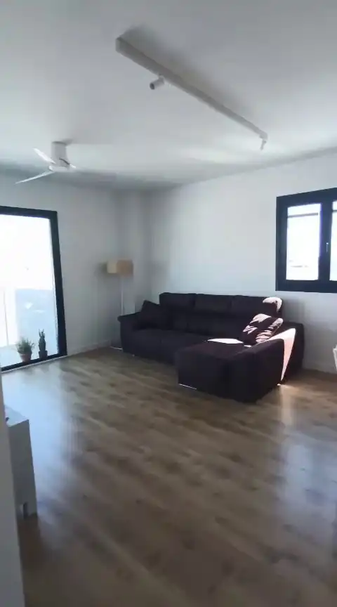 Wohnung mit Aufzug zum Verkauf in Salobreña Costa, imagen 2