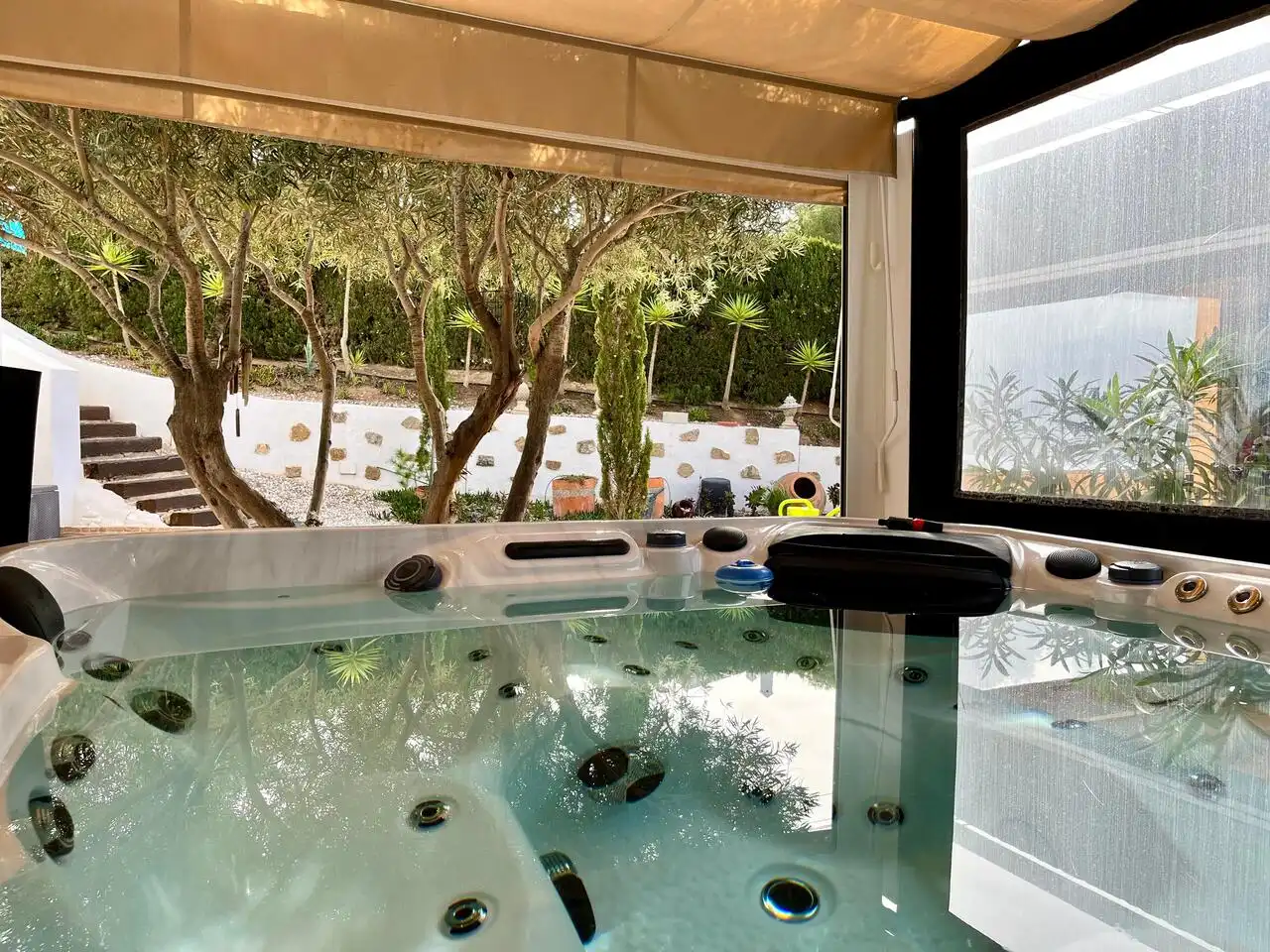 Casa en venda a Orihuela Costa, imagen 21