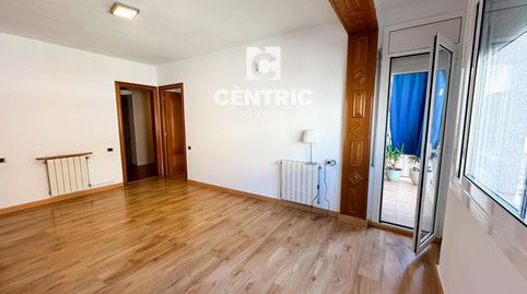 Foto 4 de Àtic en venda a Ca n'Anglada, Terrassa