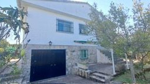 Foto 3 de Casa o chalet en venta en Alto de Santa Ana, Valdemorillo pueblo, Valdemorillo