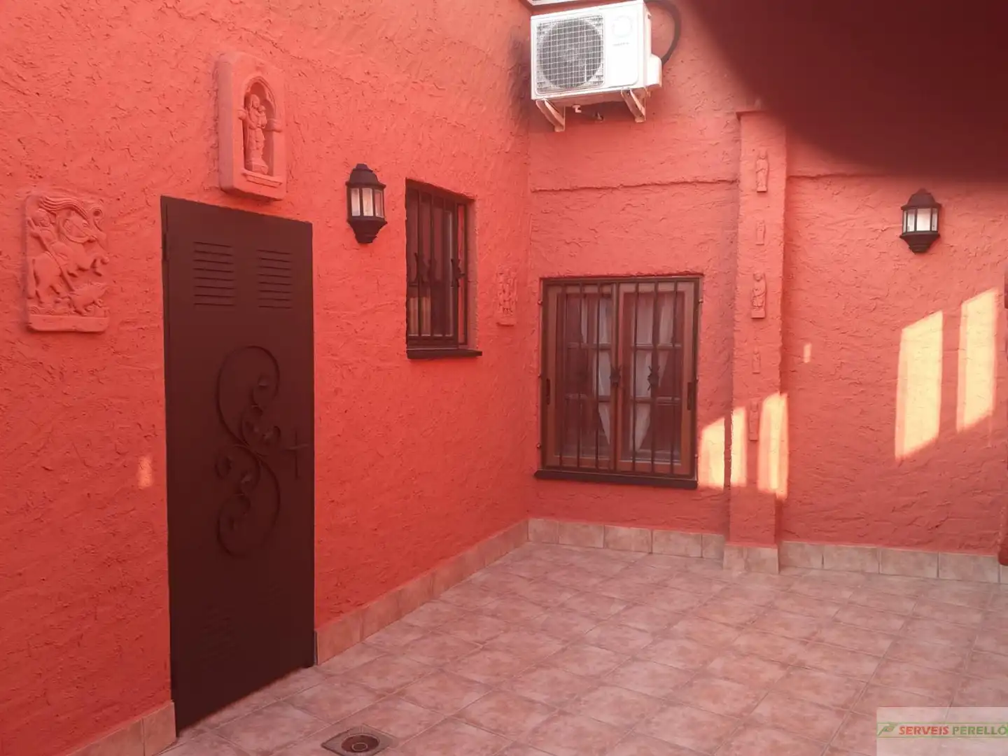 Flat for sale in Sant Miquel 9, imagen 16