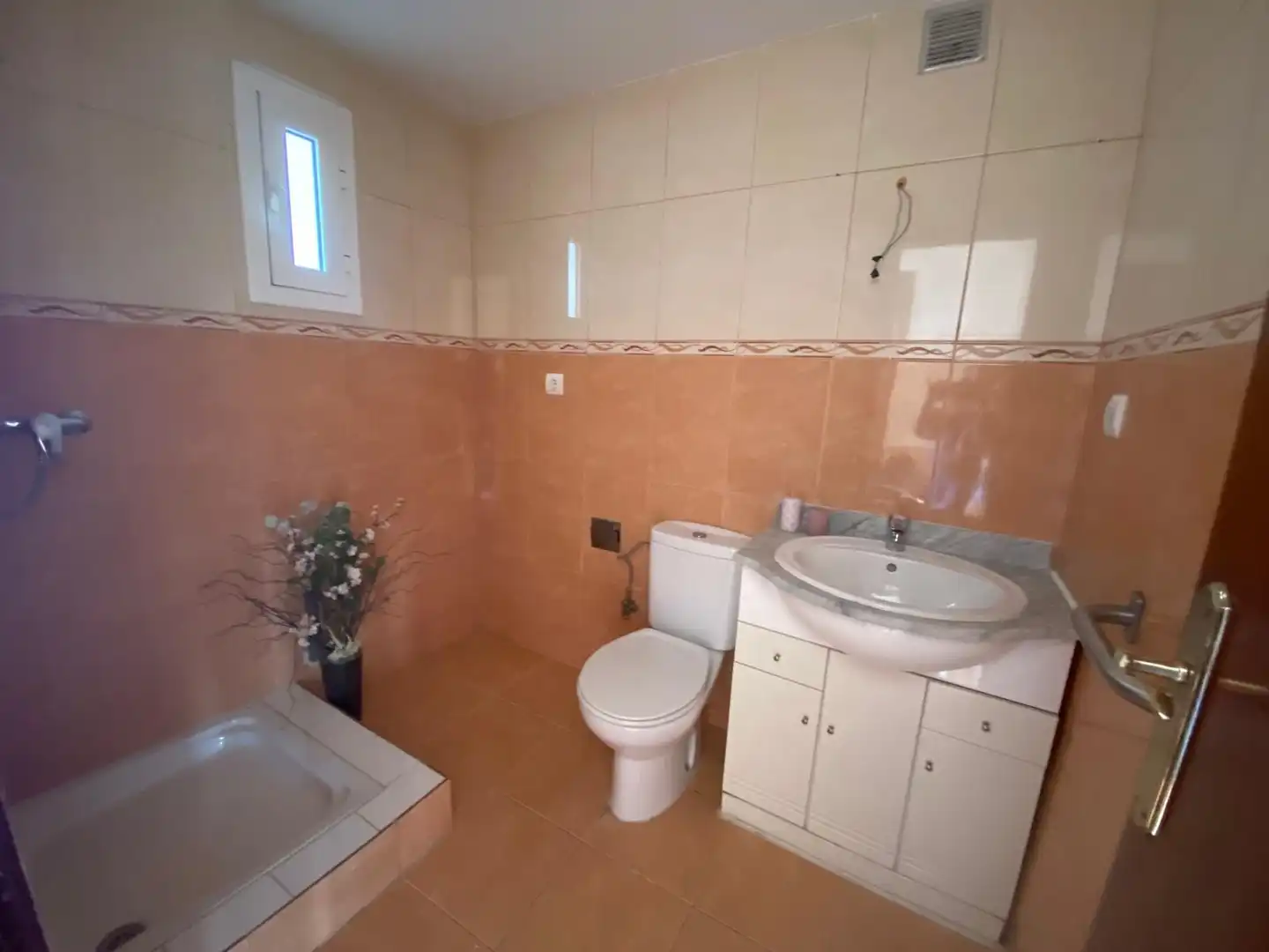 Apartment for sale in PUIGMAL, imagen 5