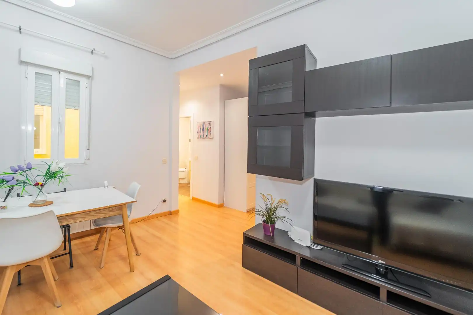 Wohnung mit Aufzug zum Verkauf in Moncloa - Aravaca, imagen 7