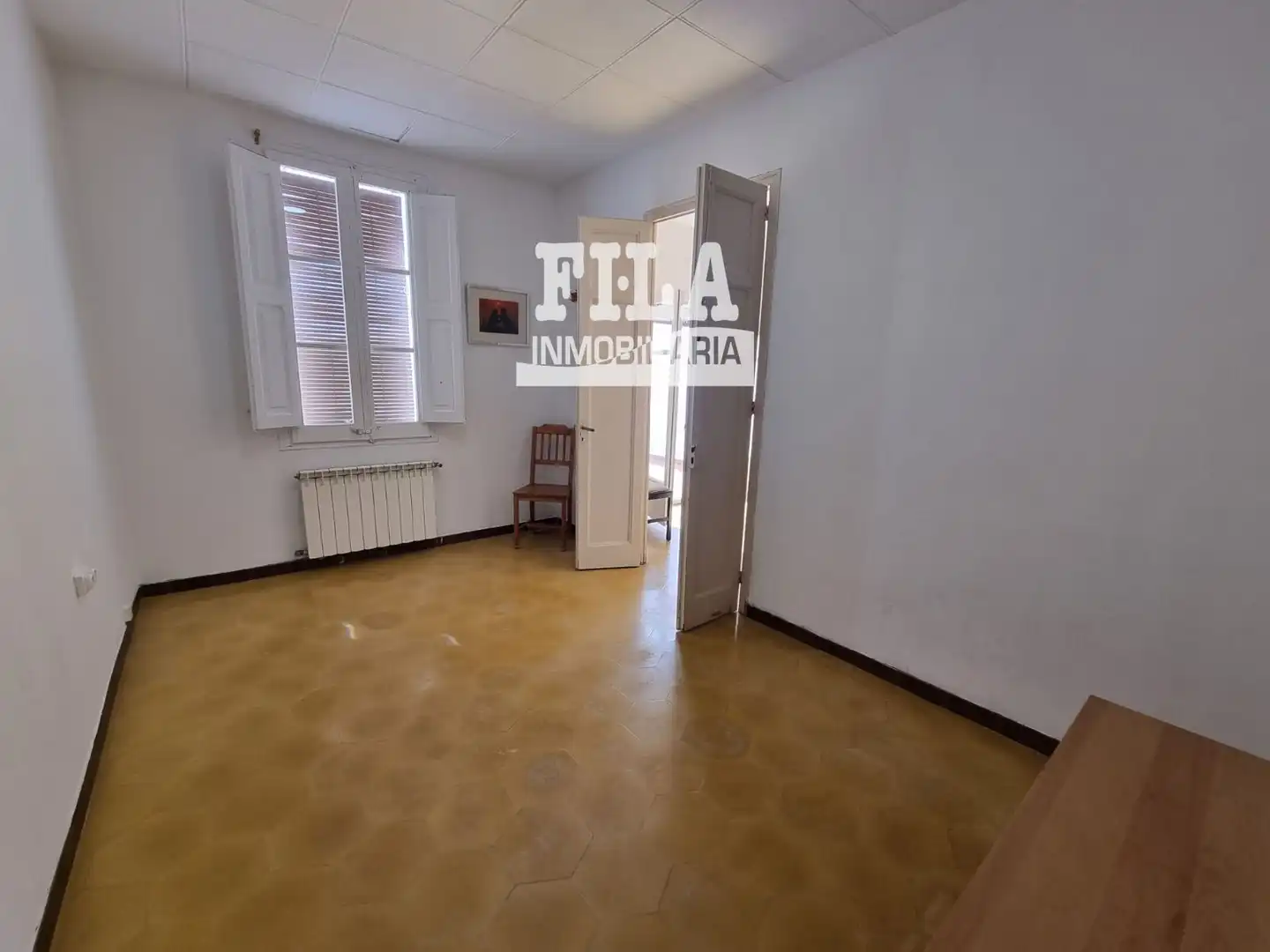Villa mit Garten zum Verkauf in Salomó, imagen 43