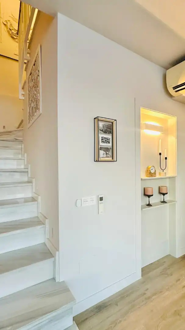 Houses for rent in Avenida del Higuerón, 68, El Higuerón