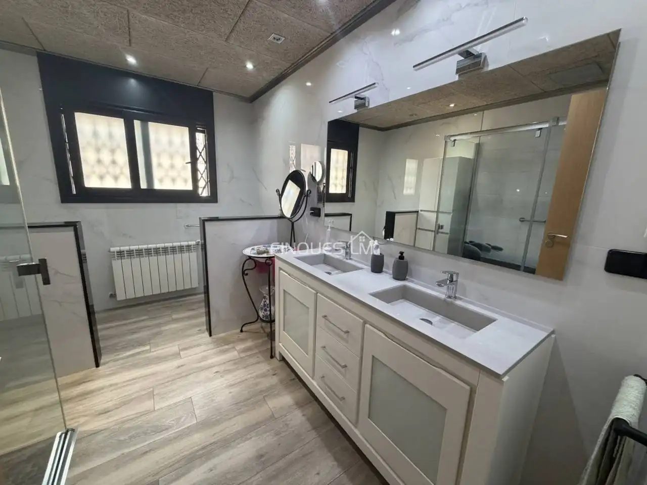 Casa con piscina en venta en Calle Verge de Montserrat 4, imagen 5