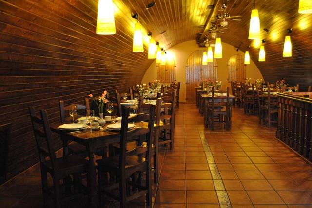 Local comercial en Venta en Valdevimbre