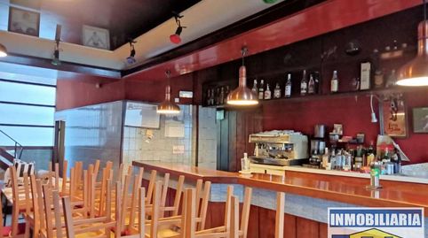 Se vende bar en berriz, imagen 3