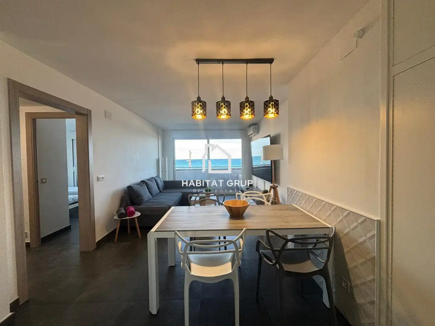 Appartamento con ascensore in vendita a Centre, imagen 3