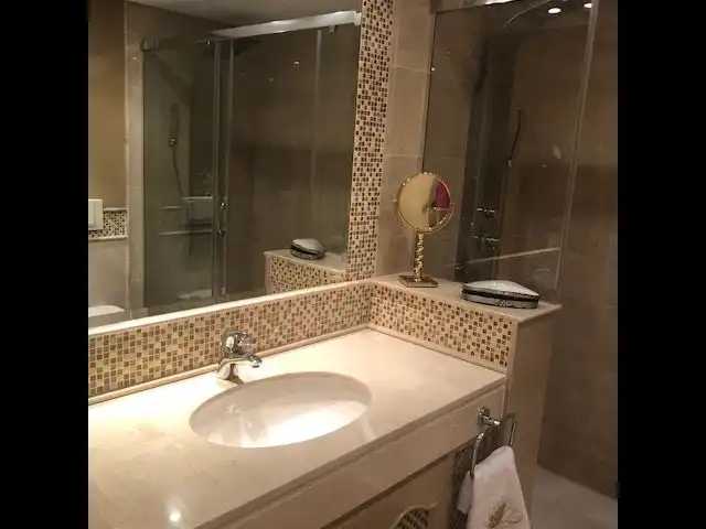 Apartment with terrace for sale in Benamara - Atalaya, imagen 21