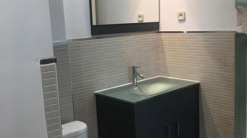 Foto 5 von Wohnung zum Verkauf in Del Rio, Fresnos I y II, Torrejón de Ardoz