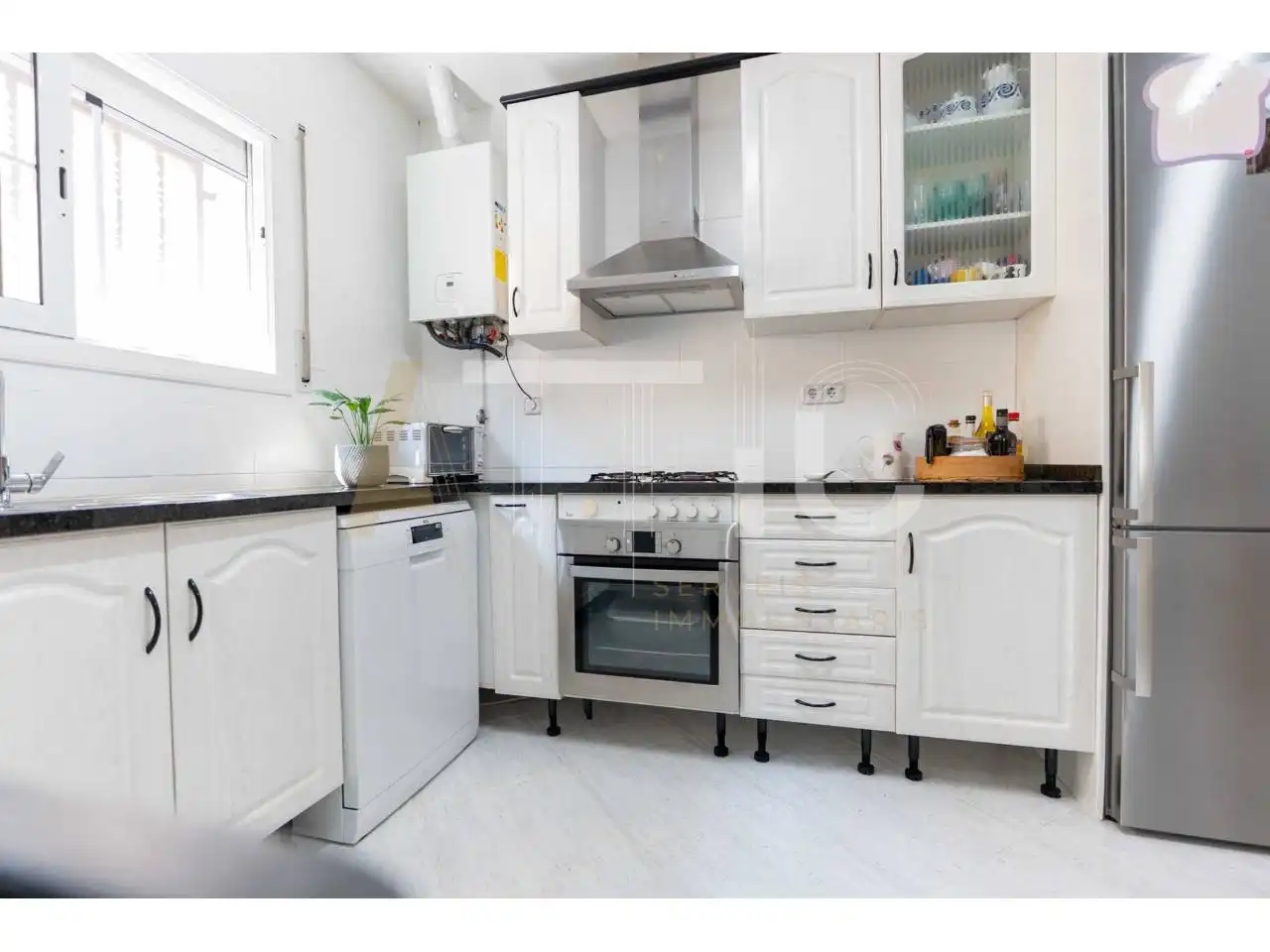 Maison à vendre à Plaza Fiveller, imagen 60