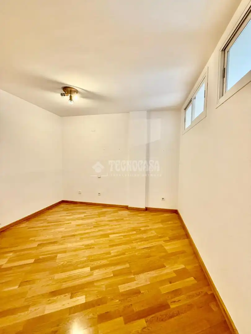 Habitación de Piso en venta en Madrid con Aire acondicionado, Calefacción y Terraza