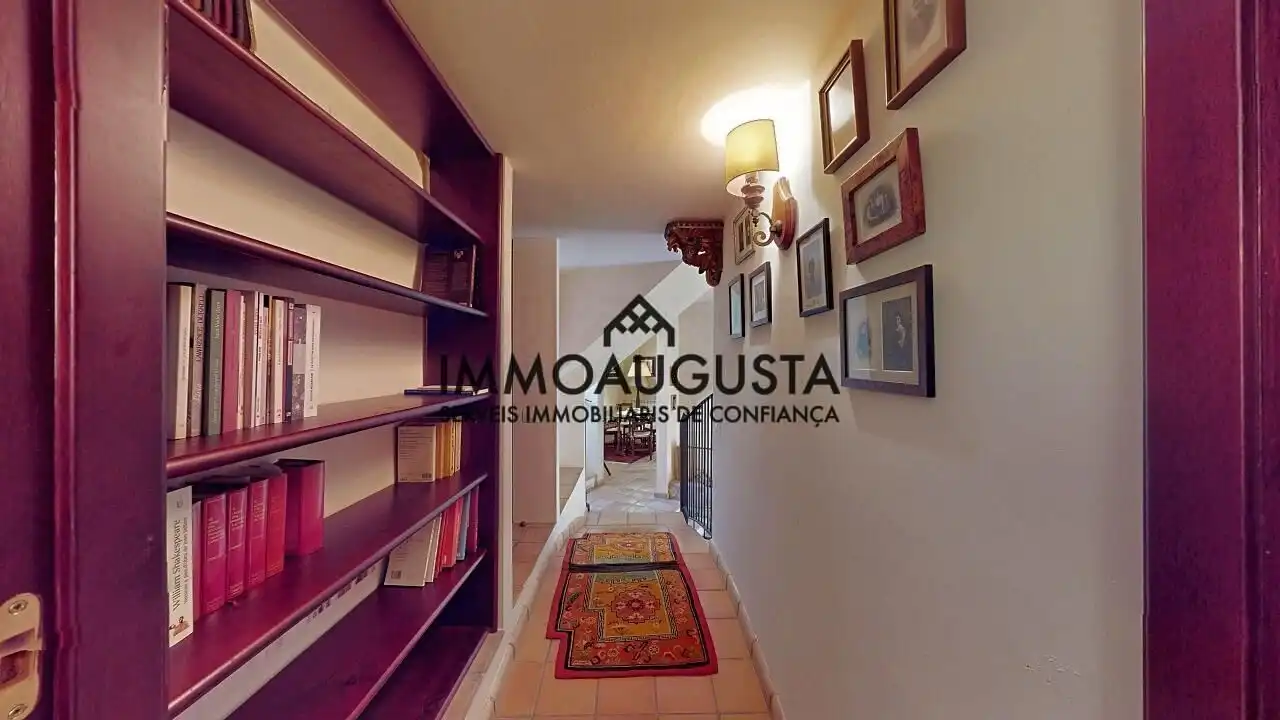 Finca rústica en venta en Collbató con Aire acondicionado, Calefacción y Terraza