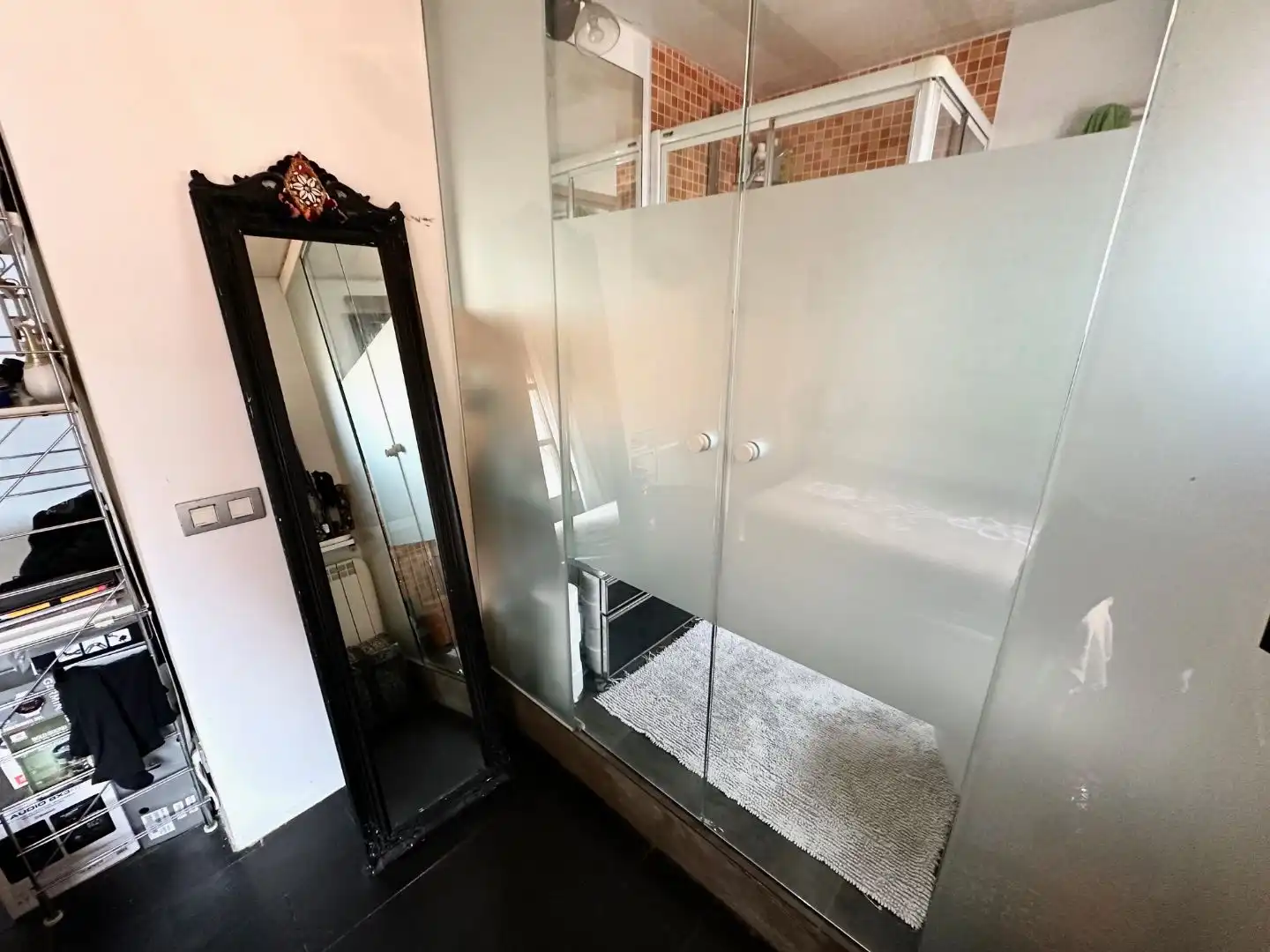 Piso en venta en Rec 00, imagen 29