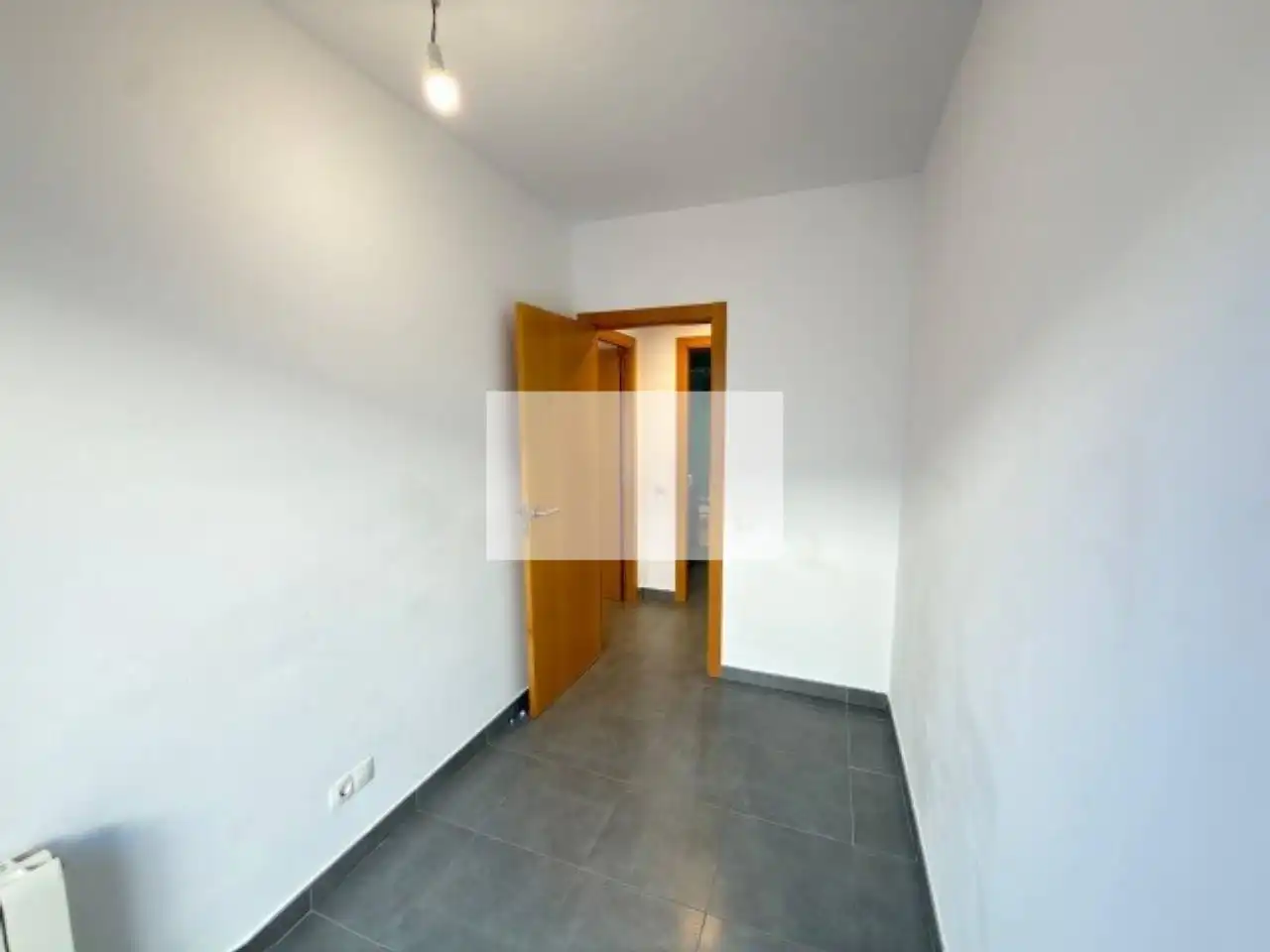 Appartement avec jardin à vendre à Calle Salvat-Papasseit, imagen 29
