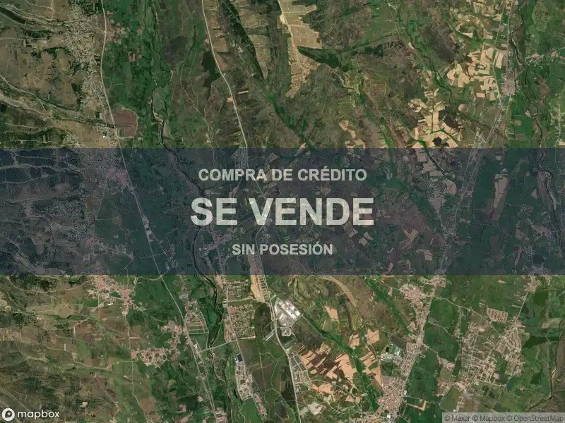 Pis en venda en Sariegos