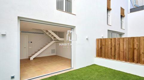 Photo 2 of Single-family semi-detached for sale in Nucli Antic, Girona
