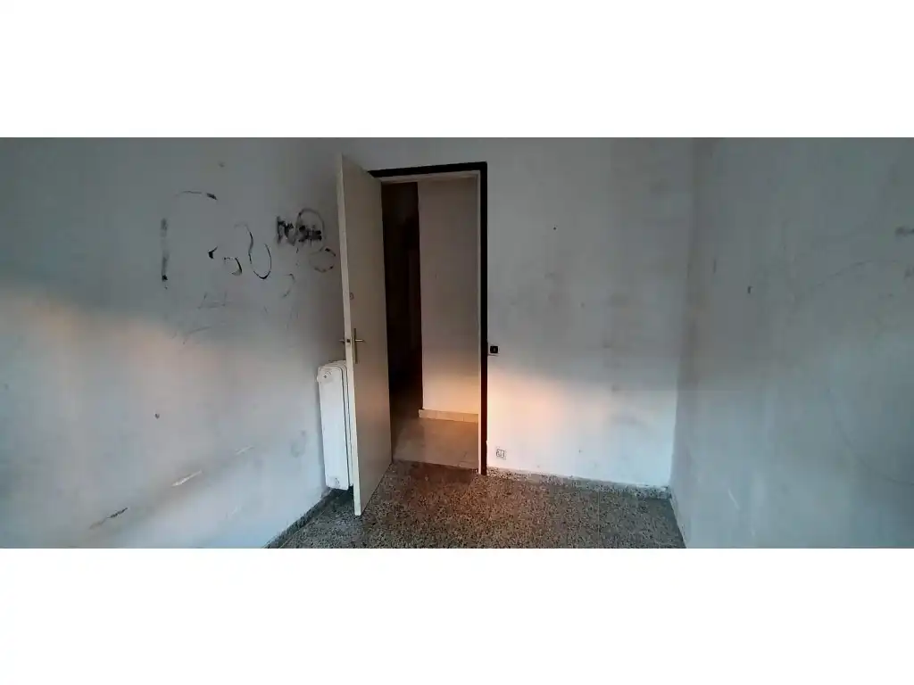 Pis en venda en Girona