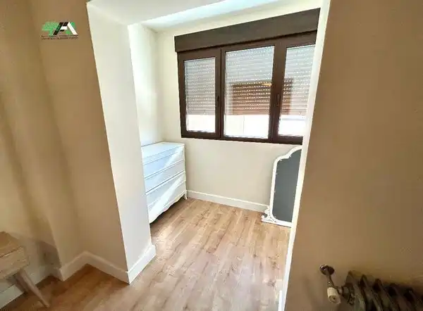 Houses for rent in Baeza  with Air Conditioner, Heating and Furnished