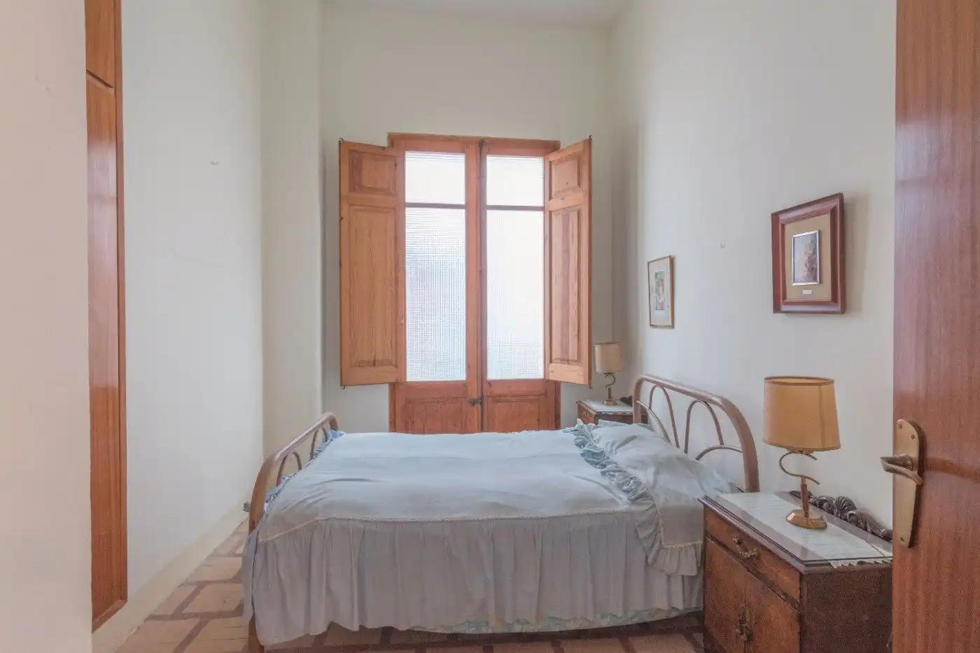Casa en venta en Carrer Major 31, imagen 13