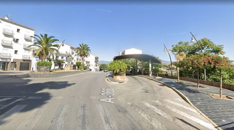 Edificio Residencial ideal para inversión en el Corazón de Coín, image 3