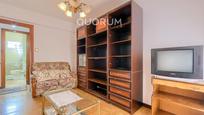 Living room of Flat for sale in Barakaldo 