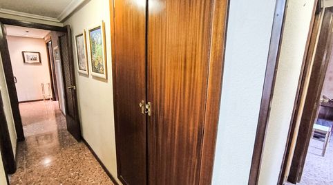 Foto 2 de Piso en venta en Calle de a. Comín Ros, Parque Palomar – Bombarda, Zaragoza Capital