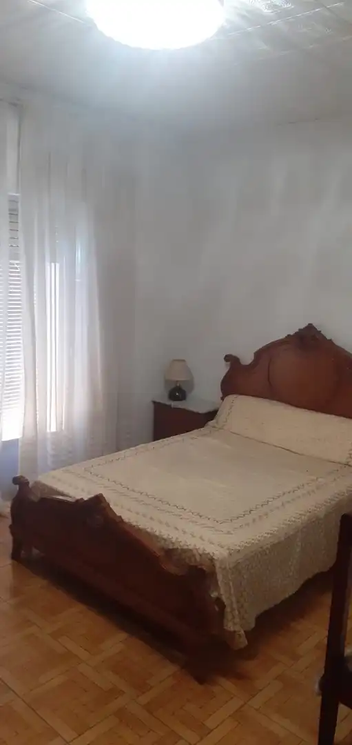 Habitación de Piso en venta en L'Alcúdia de Crespins con Terraza