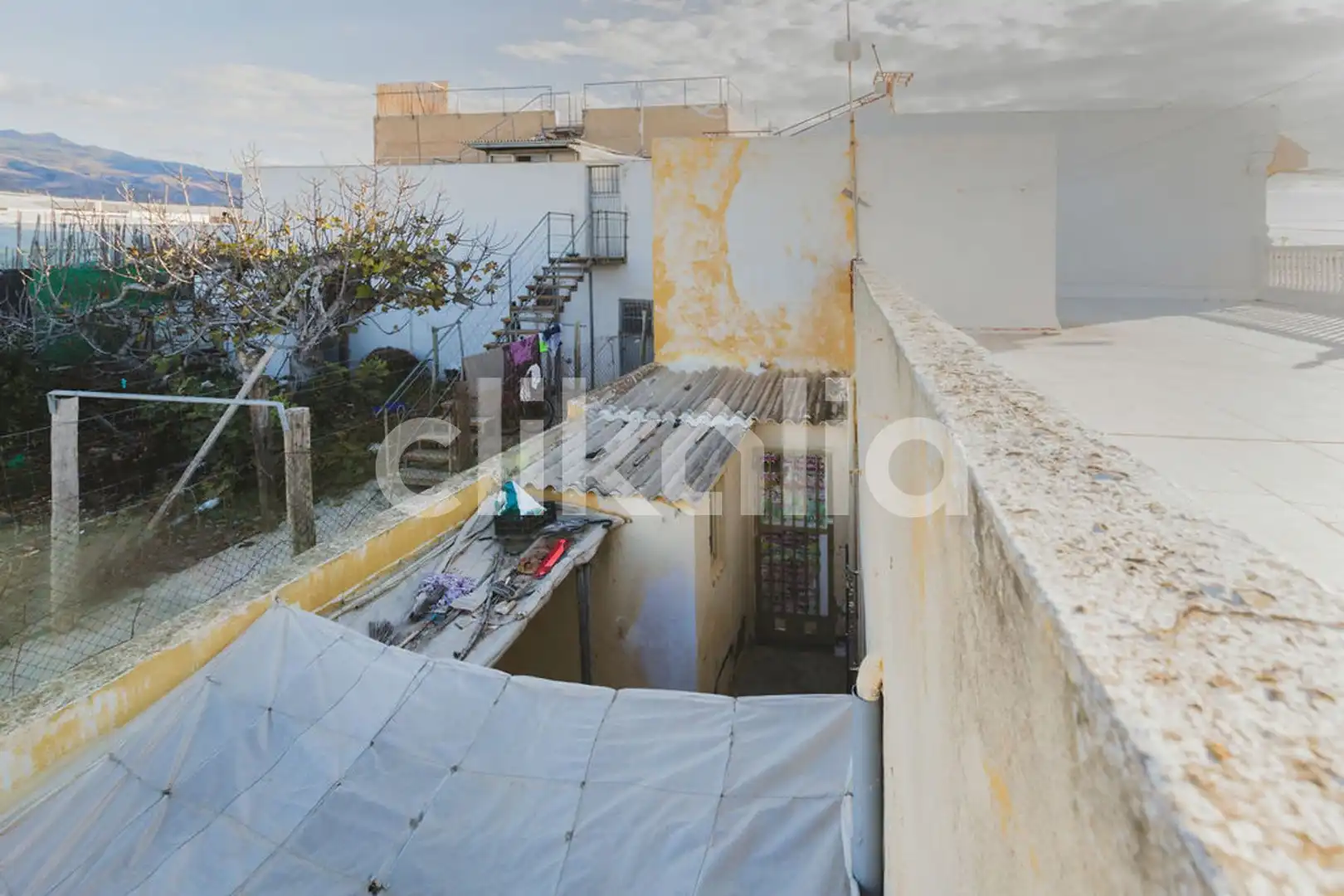 Casa en venda a Balanegra, imagen 22
