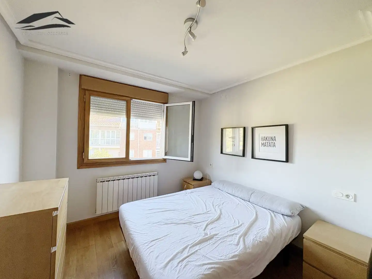 Detached house with pool for sale in PARQUE FLUVIAl, imagen 19