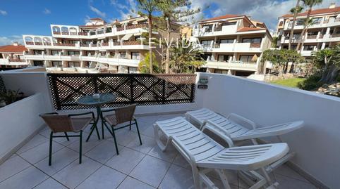 Photo 3 of Flat to rent in N/a, Golf del Sur - Amarilla Golf, San Miguel de Abona